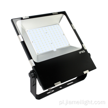 400 W LED lampy powodziowe